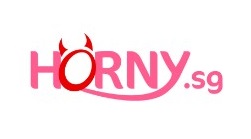 Horny.sg Adult Sex Toys Shop